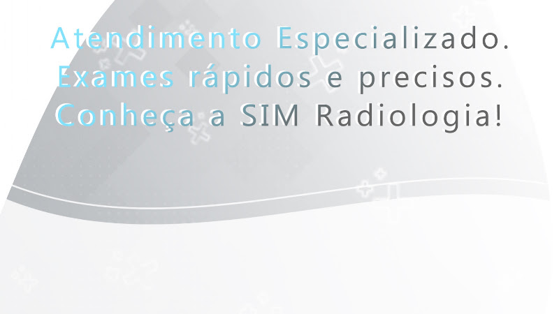Foto 2 de SIM Radiologia Odontológica
