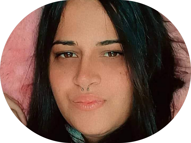Foto 3 de SIM - Serviços Integrados para Mulheres