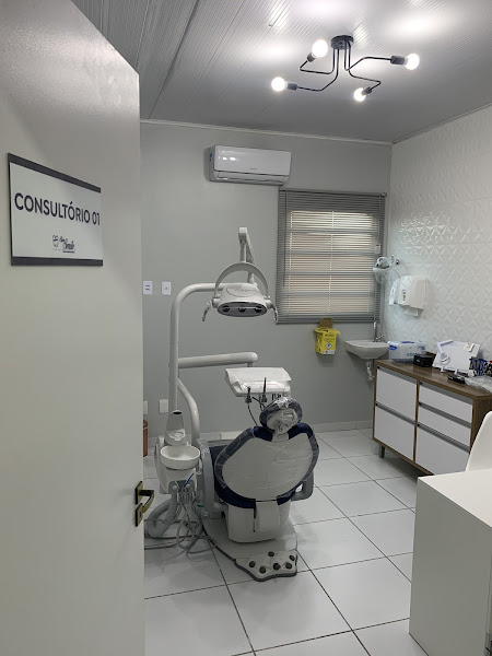 Foto 2 de Sim Smile Clínica Odontológica