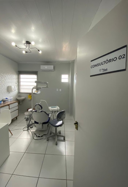 Foto 3 de Sim Smile Clínica Odontológica