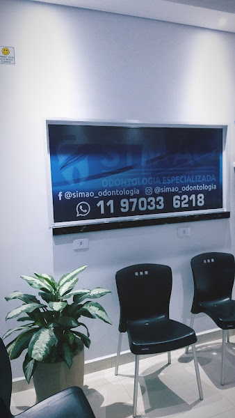 Foto 2 de Simão Odontologia Especializada