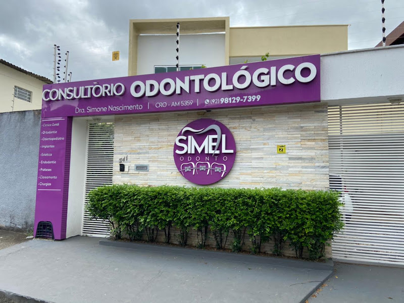 Foto 2 de SIMEL ODONTO MÉDICO