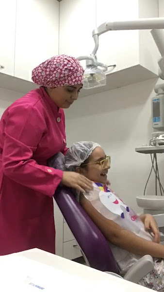 Foto 4 de SIMEL ODONTO MÉDICO