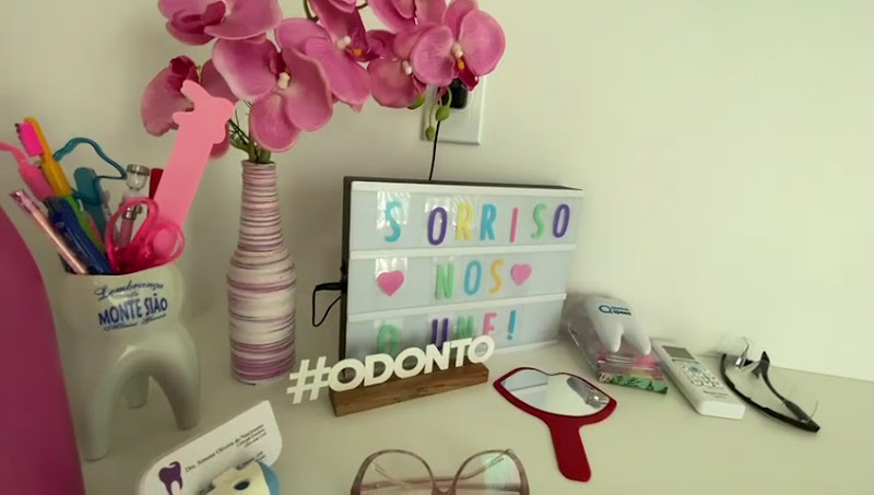 Foto 5 de SIMEL ODONTO MÉDICO