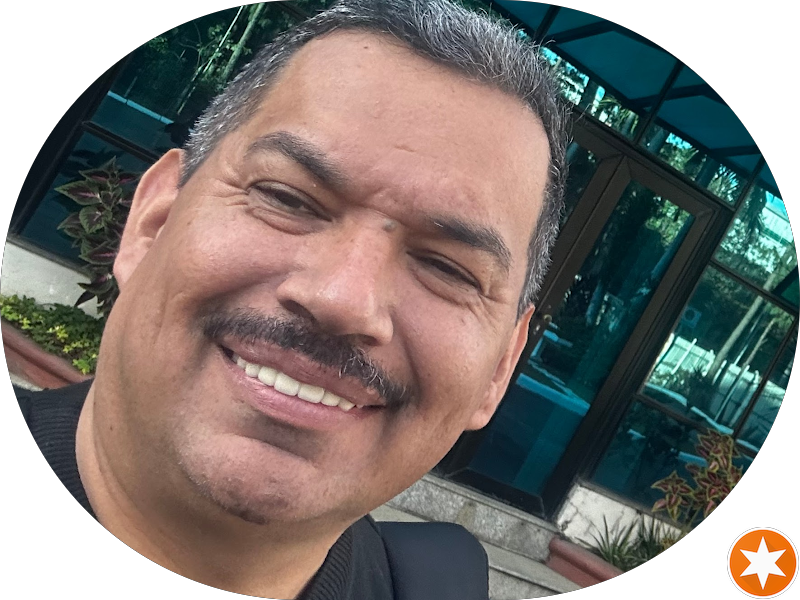 Foto 7 de SIMEL ODONTO MÉDICO