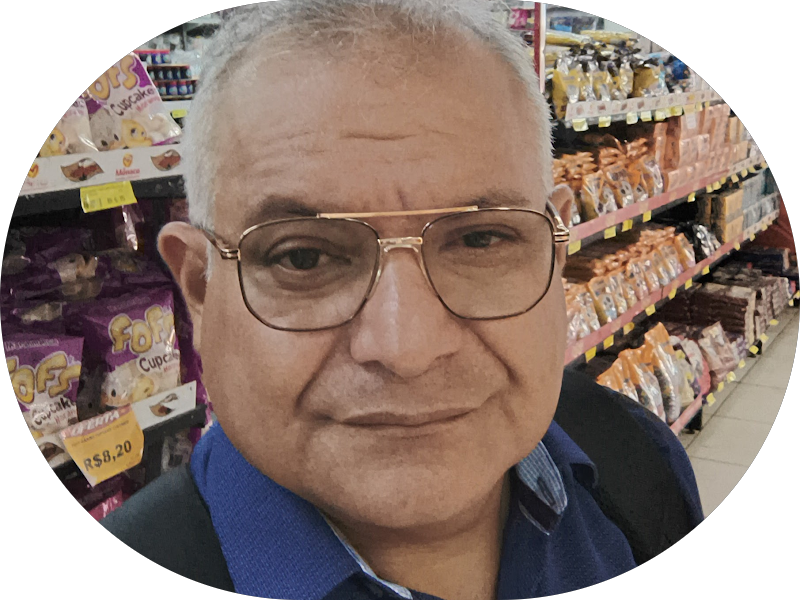 Foto 8 de SIMEL ODONTO MÉDICO