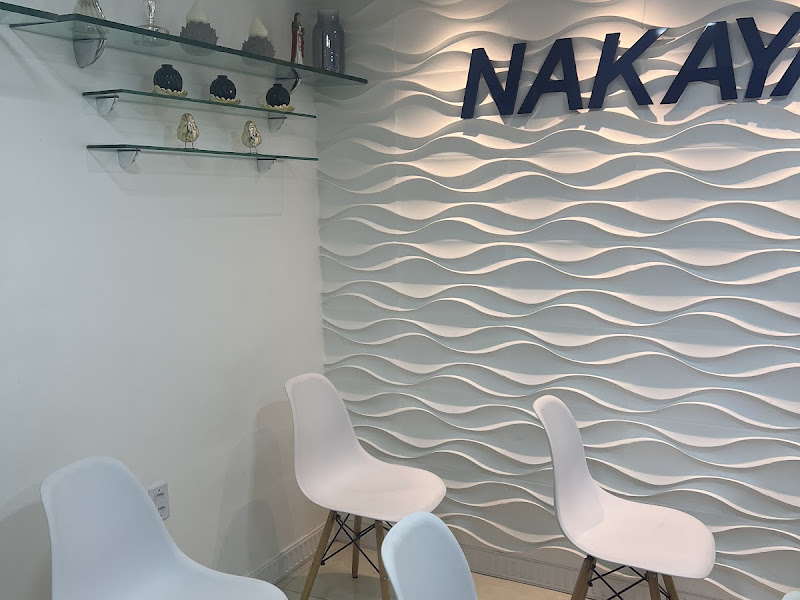 Foto 9 de SIMEL ODONTO MÉDICO