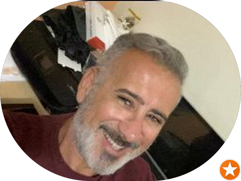 Foto 3 de Simetria Estética