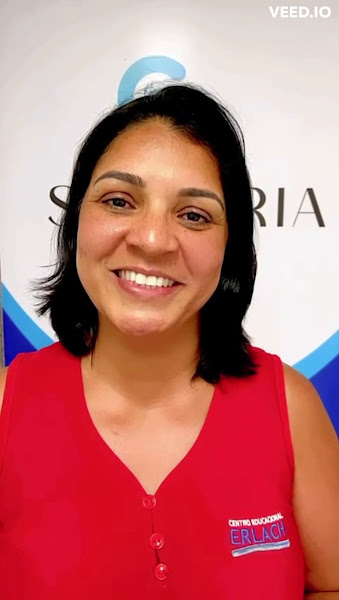 Foto 4 de Simetria Odontofacial