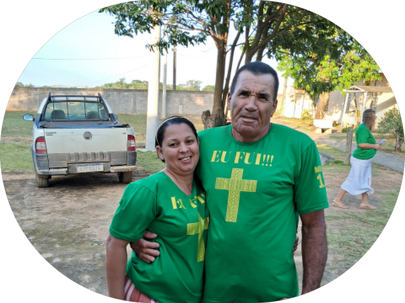 Foto 5 de Simetria Odontofacial