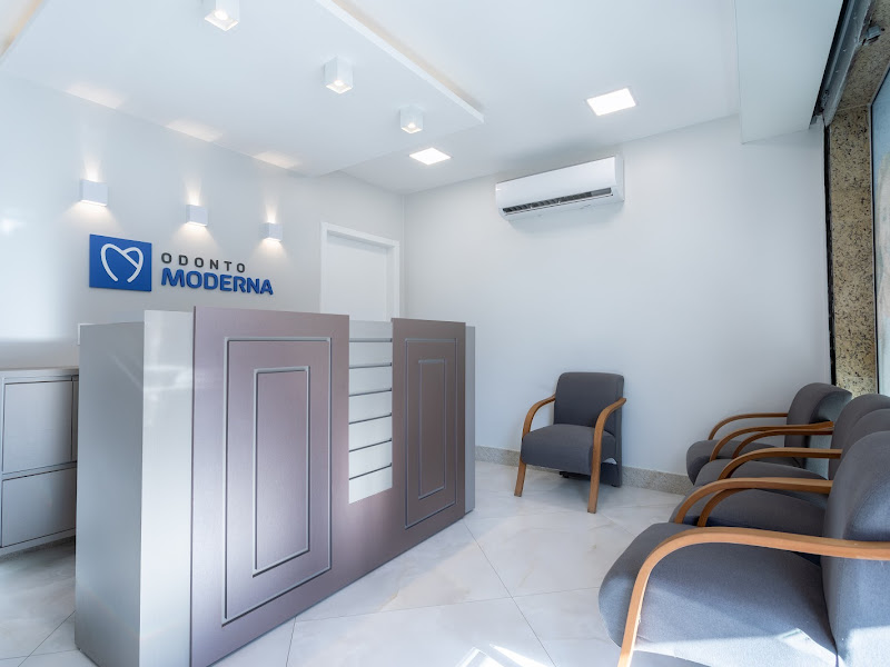 Foto 6 de Simetria Odontofacial