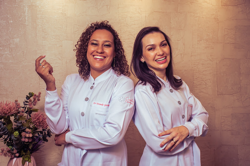 Foto 2 de SIMETRIA - Odontologia