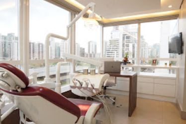 Foto 2 de SIMETRIA ODONTOLOGIA ESTÉTICA