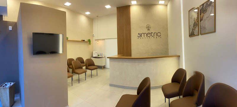 Foto 5 de Simétric Odontologia