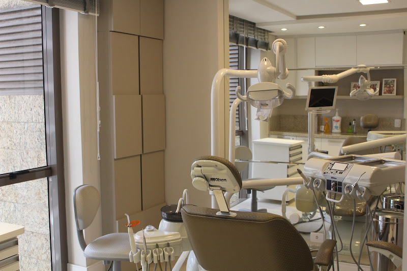 Foto 2 de Simioni Odontologia