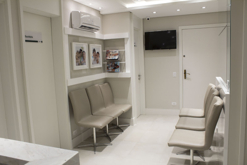 Foto 3 de Simioni Odontologia