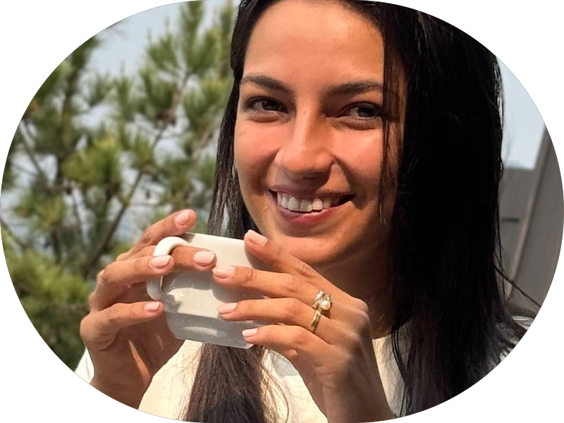 Foto 6 de Simioni Odontologia - Implante e Lente de Contato Dental