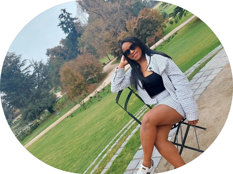 Foto 8 de Simioni Odontologia - Implante e Lente de Contato Dental