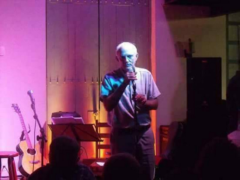 Foto 6 de Simões Odontologia & Estética | Lentes Dentais | Implantes | Invisalign | Botox | Santa Efigênia, Belo Horizonte - MG | BH