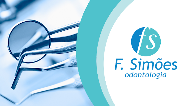 Foto de Simões Oral Clinic