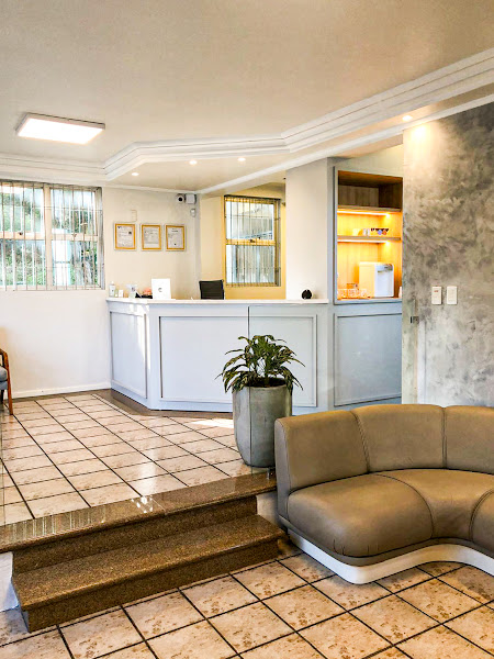 Foto 2 de Simon Odontologia Especializada