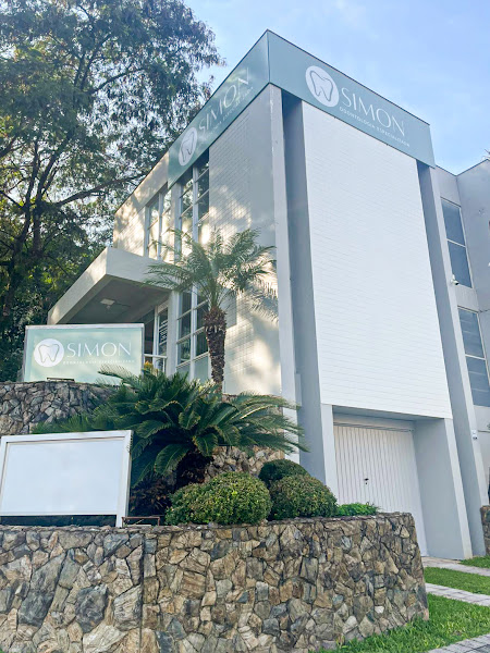 Foto 3 de Simon Odontologia Especializada