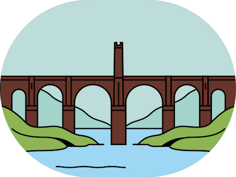 Foto 4 de Simondent Odontologia - Implantes dentários em Chapecó