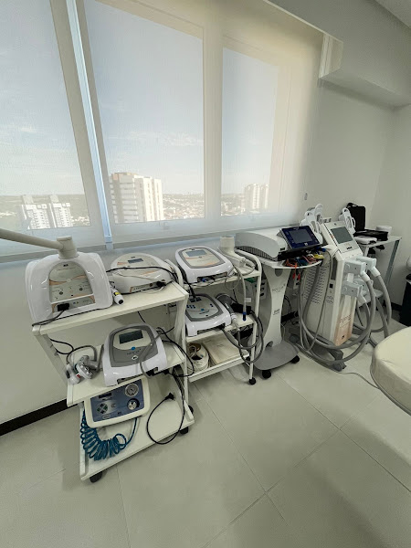 Foto 3 de Simone D'Avila