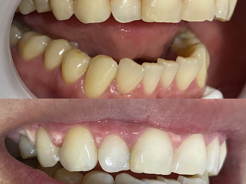 Foto 3 de Simone Faria de Rezende Netto