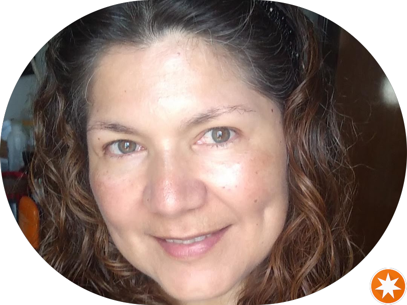 Foto 2 de Simone G Barossi