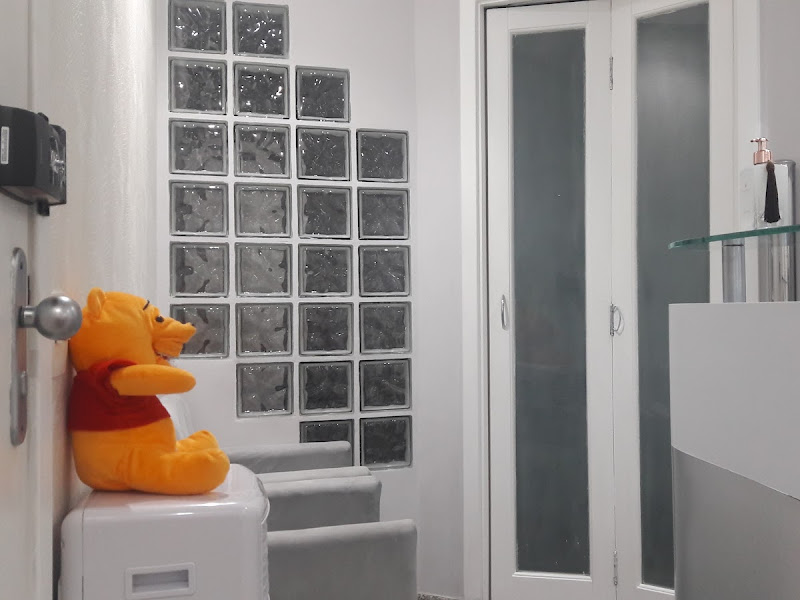 Foto 3 de Simone G Barossi