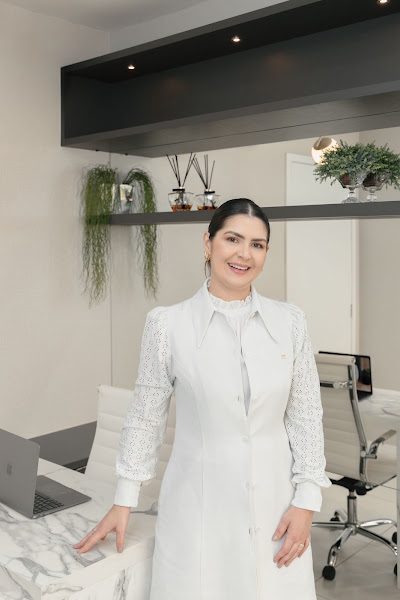 Foto 2 de Simone Sorrentino Dentista