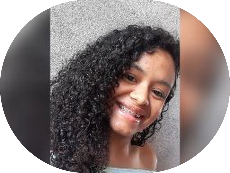 Foto 4 de Simpatia Odontologia 1