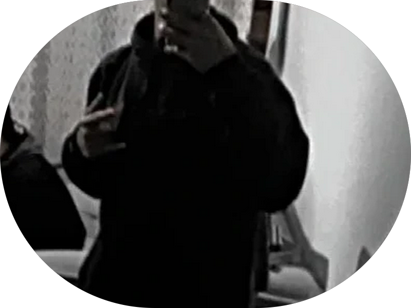 Foto 5 de Simpatia Odontologia 1