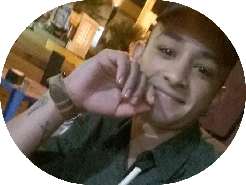 Foto 3 de Simpatia Odontologia Itaim Paulista