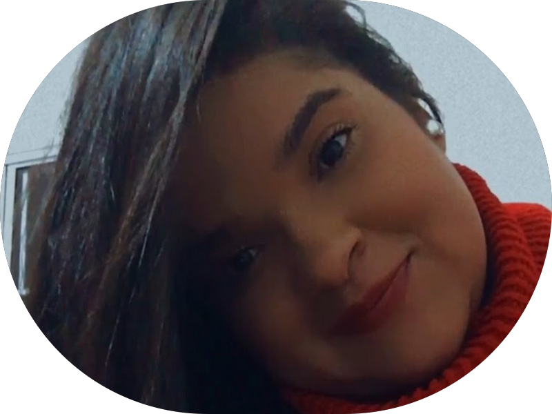 Foto 4 de Simpatia Odontologia Itaim Paulista