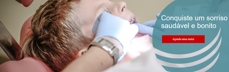 Foto 2 de Simpatia Odontologia Premium