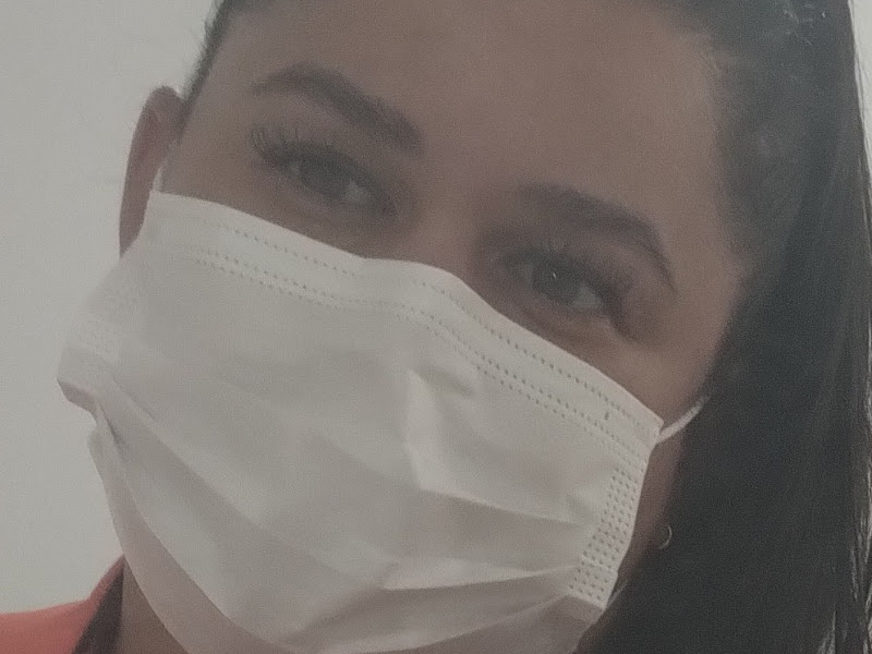 Foto 5 de Simpla Odontologia Estética