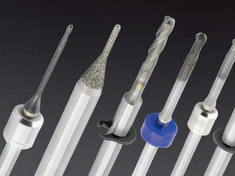 Foto de Simple Dental