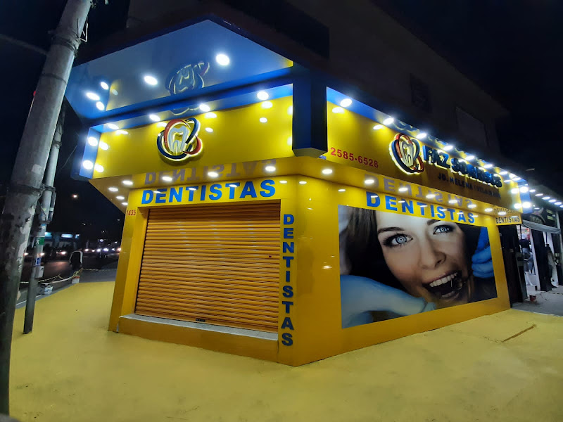 Foto 2 de Simples Espaço Odonto