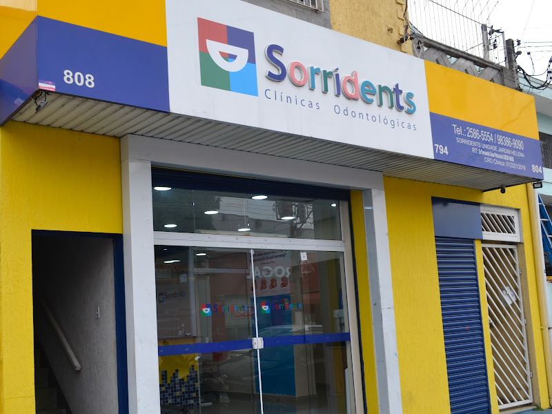 Foto 3 de Simples Espaço Odonto