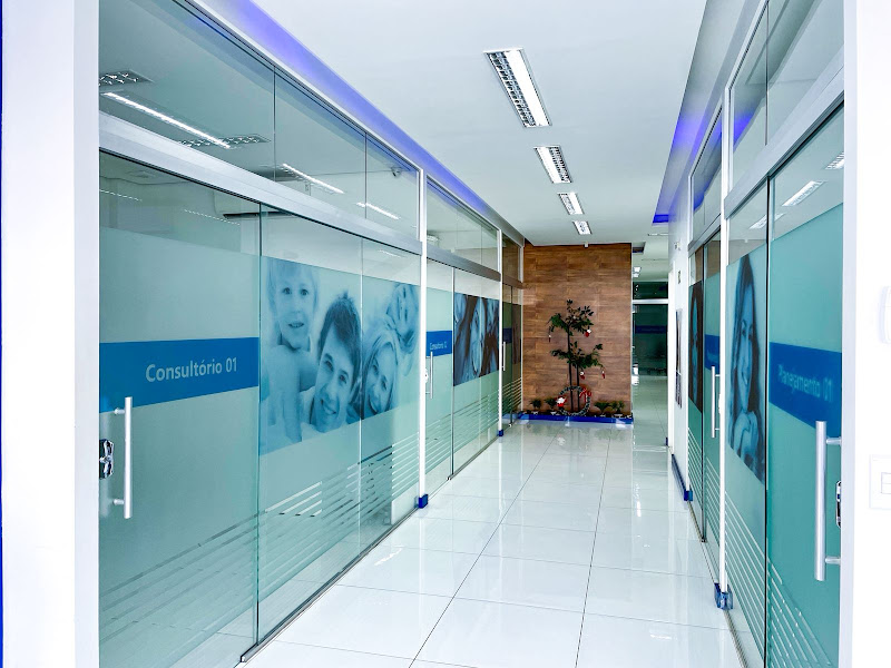 Foto 2 de Simplifica Doctor - Pouso Alegre