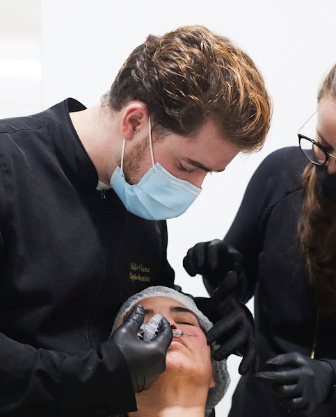 Foto 3 de Simplifica Doctor - Pouso Alegre