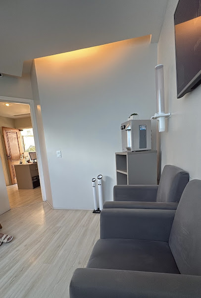 Foto 3 de Simplimagem