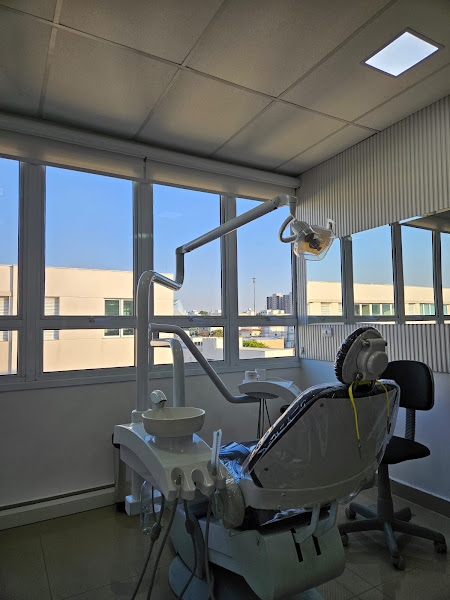 Foto de Sinai Odontologia