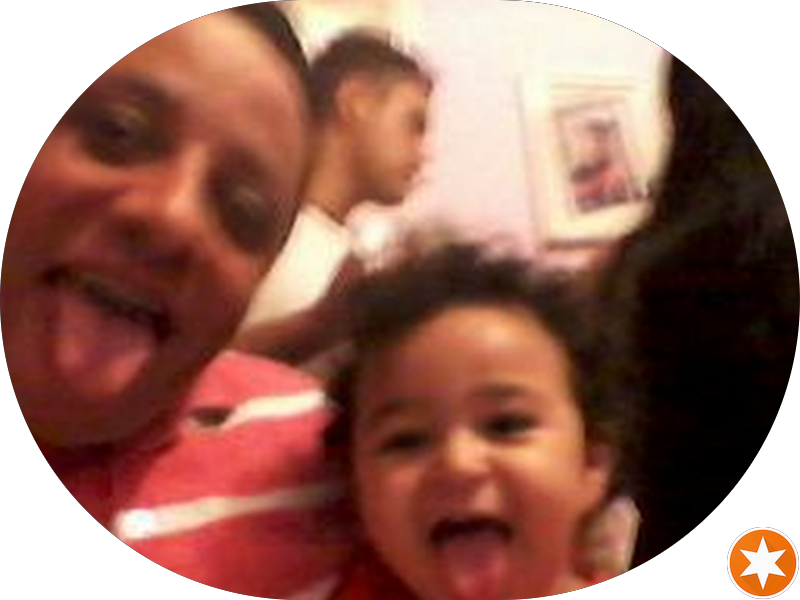 Foto 3 de Sindi Odonto Centro Médico Odontológico