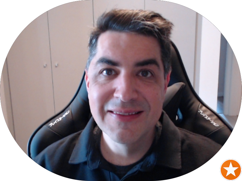 Foto 2 de Sindi Odonto Centro Médico Odontológico