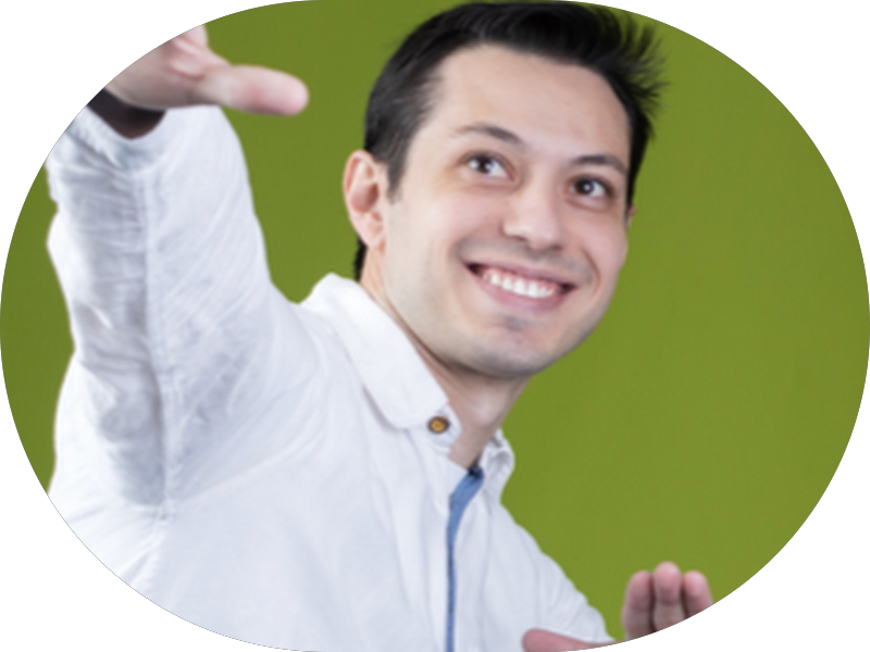 Foto 3 de Sindi Odonto Centro Médico Odontológico