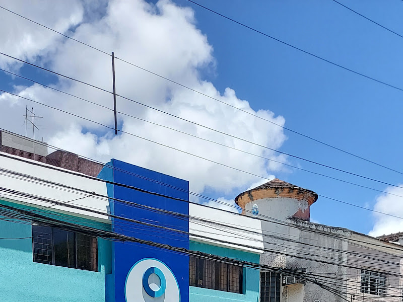 Foto de Sindicato dos Odontologistas no Estado de Pernambuco - SOEPE