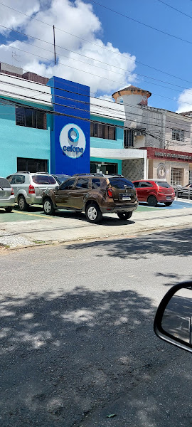 Foto 2 de Sindicato dos Odontologistas no Estado de Pernambuco - SOEPE